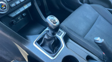 Kia Sportage 1.6 GDi ISG 2 5dr Petrol Estate